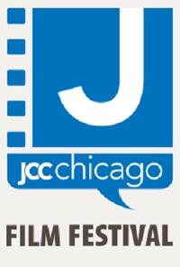 JCC FILM FEST- BIG SONIA Movie Poster